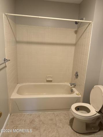 51 Brandywine Court Brick NJ 08724