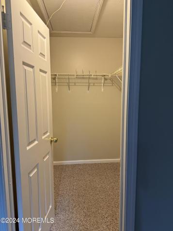 51 Brandywine Court Brick NJ 08724