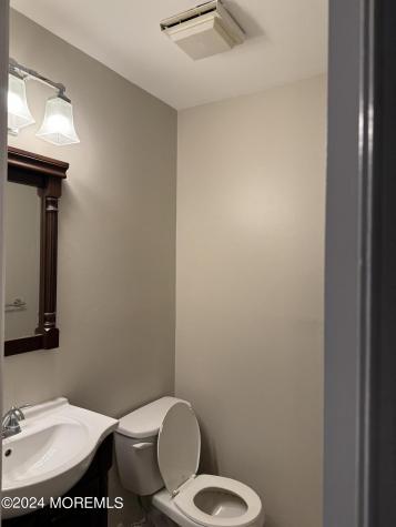 51 Brandywine Court Brick NJ 08724