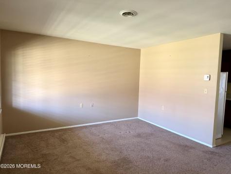 20 Yorkshire Court Manchester NJ 08759