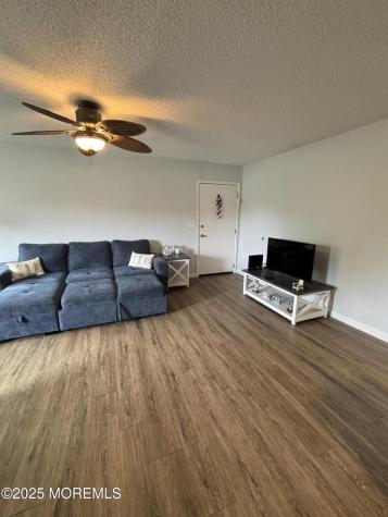 42 Wharfside Drive Monmouth Beach NJ 07750