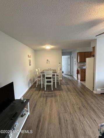 42 Wharfside Drive Monmouth Beach NJ 07750
