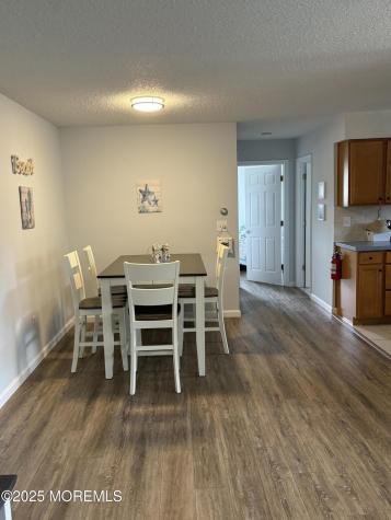 42 Wharfside Drive Monmouth Beach NJ 07750
