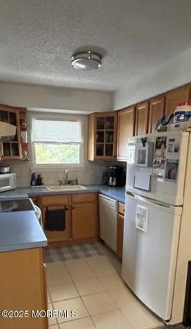 42 Wharfside Drive Monmouth Beach NJ 07750
