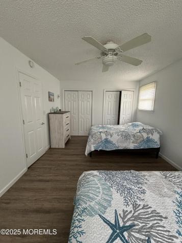 42 Wharfside Drive Monmouth Beach NJ 07750