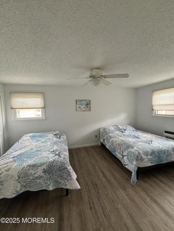 42 Wharfside Drive Monmouth Beach NJ 07750
