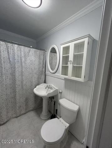 42 Wharfside Drive Monmouth Beach NJ 07750