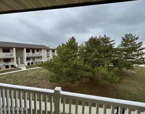 42 Wharfside Drive Monmouth Beach NJ 07750