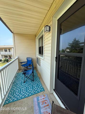 42 Wharfside Drive Monmouth Beach NJ 07750