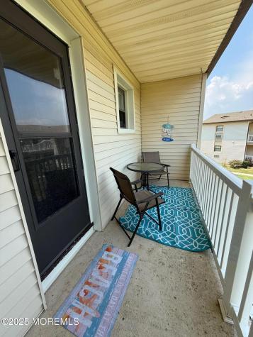 42 Wharfside Drive Monmouth Beach NJ 07750