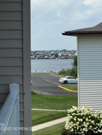 42 Wharfside Drive Monmouth Beach NJ 07750