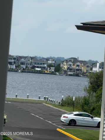 42 Wharfside Drive Monmouth Beach NJ 07750