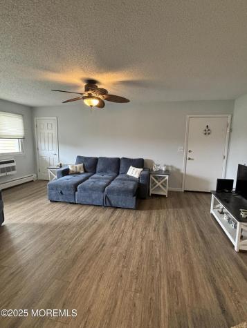 42 Wharfside Drive Monmouth Beach NJ 07750