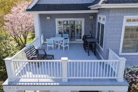 3 Elizabeth Place Monmouth Beach NJ 07750