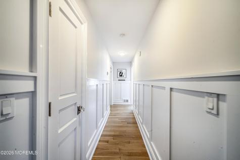 3 Elizabeth Place Monmouth Beach NJ 07750