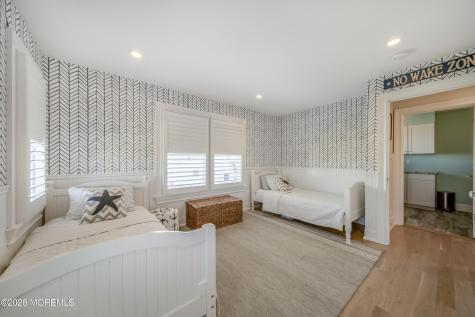 3 Elizabeth Place Monmouth Beach NJ 07750