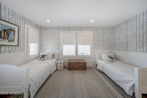 3 Elizabeth Place Monmouth Beach NJ 07750