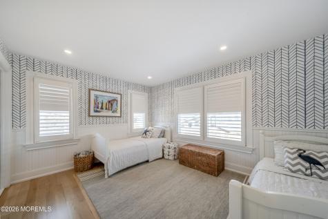 3 Elizabeth Place Monmouth Beach NJ 07750
