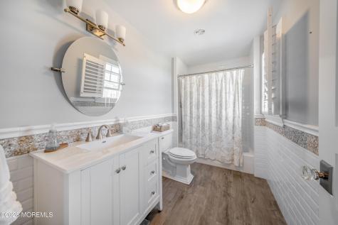 3 Elizabeth Place Monmouth Beach NJ 07750