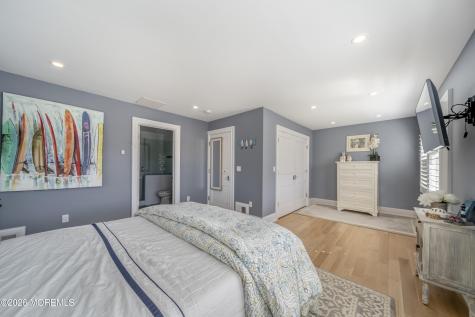 3 Elizabeth Place Monmouth Beach NJ 07750
