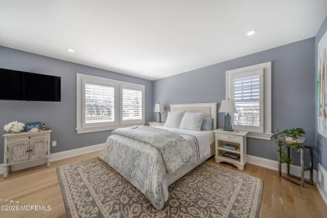 3 Elizabeth Place Monmouth Beach NJ 07750