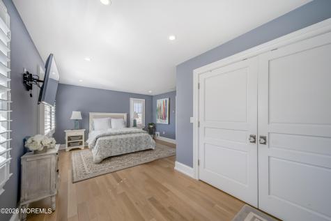 3 Elizabeth Place Monmouth Beach NJ 07750