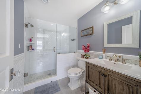 3 Elizabeth Place Monmouth Beach NJ 07750
