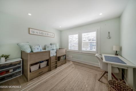3 Elizabeth Place Monmouth Beach NJ 07750