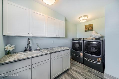 3 Elizabeth Place Monmouth Beach NJ 07750