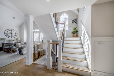3 Elizabeth Place Monmouth Beach NJ 07750