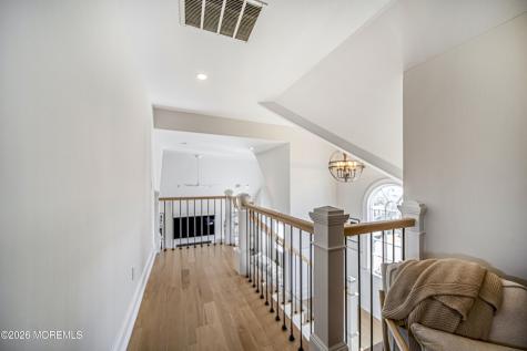 3 Elizabeth Place Monmouth Beach NJ 07750