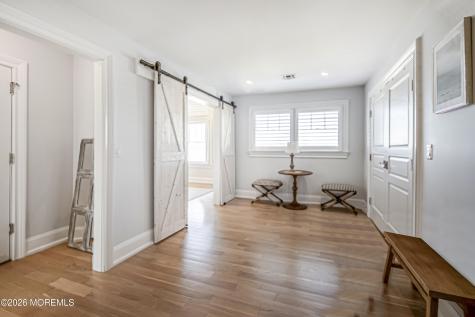 3 Elizabeth Place Monmouth Beach NJ 07750