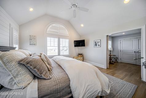 3 Elizabeth Place Monmouth Beach NJ 07750