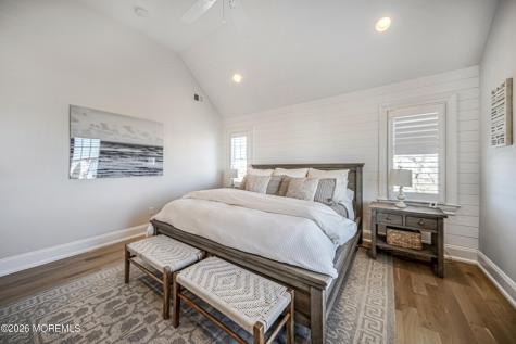 3 Elizabeth Place Monmouth Beach NJ 07750