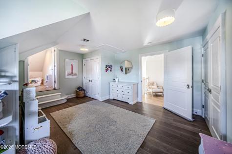 3 Elizabeth Place Monmouth Beach NJ 07750