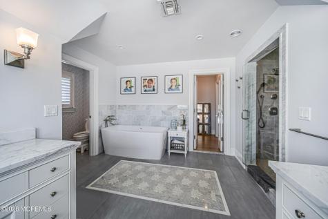 3 Elizabeth Place Monmouth Beach NJ 07750