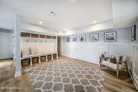 3 Elizabeth Place Monmouth Beach NJ 07750
