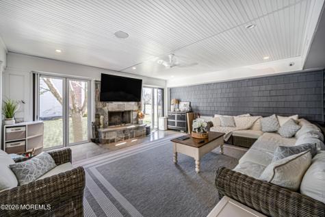3 Elizabeth Place Monmouth Beach NJ 07750
