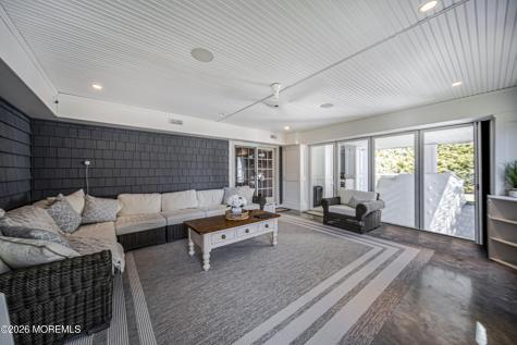 3 Elizabeth Place Monmouth Beach NJ 07750
