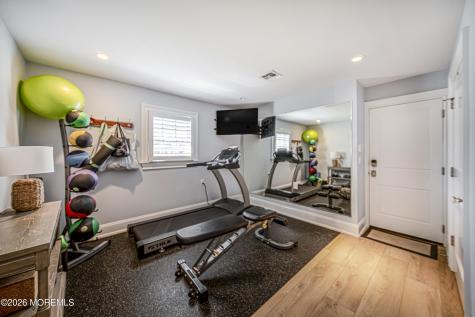 3 Elizabeth Place Monmouth Beach NJ 07750