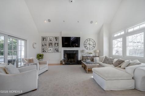 3 Elizabeth Place Monmouth Beach NJ 07750