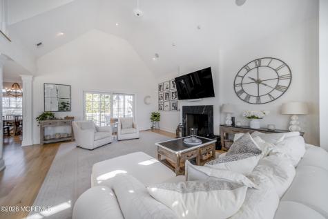 3 Elizabeth Place Monmouth Beach NJ 07750