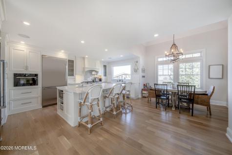 3 Elizabeth Place Monmouth Beach NJ 07750