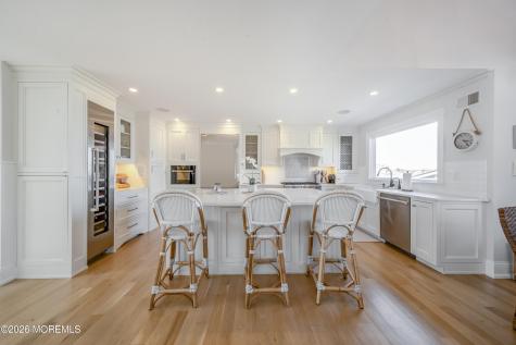3 Elizabeth Place Monmouth Beach NJ 07750