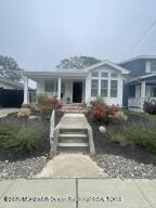 1808 B Street Belmar NJ 07719