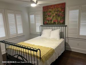 1808 B Street Belmar NJ 07719
