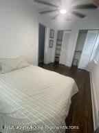 1808 B Street Belmar NJ 07719