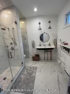1808 B Street Belmar NJ 07719