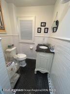 1808 B Street Belmar NJ 07719