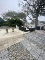 1808 B Street Belmar NJ 07719